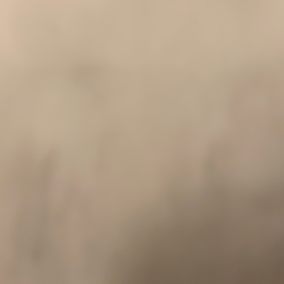 SWITCH GAMES - Picture 1 of 1